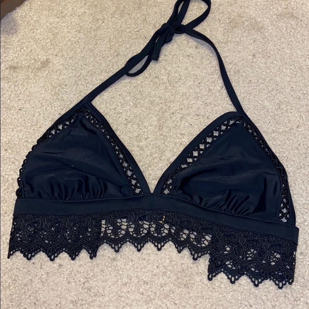 bathing suit top